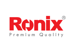 Ronix | رونیکس
